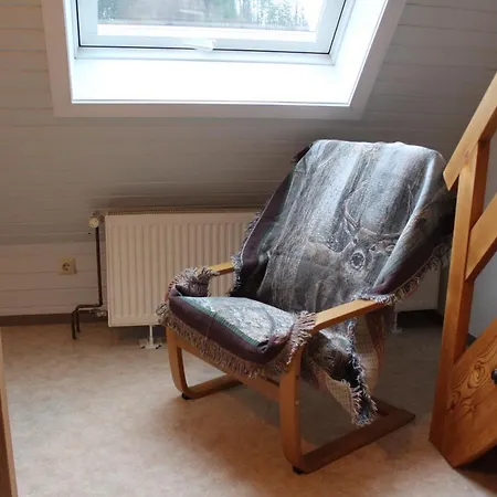 Couette-café Bauernhof-gastezimmer Waldblick Buchenbach (Breisgau-Hochschwarzwald)