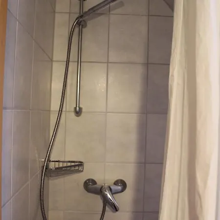 Bauernhof-gastezimmer Waldblick